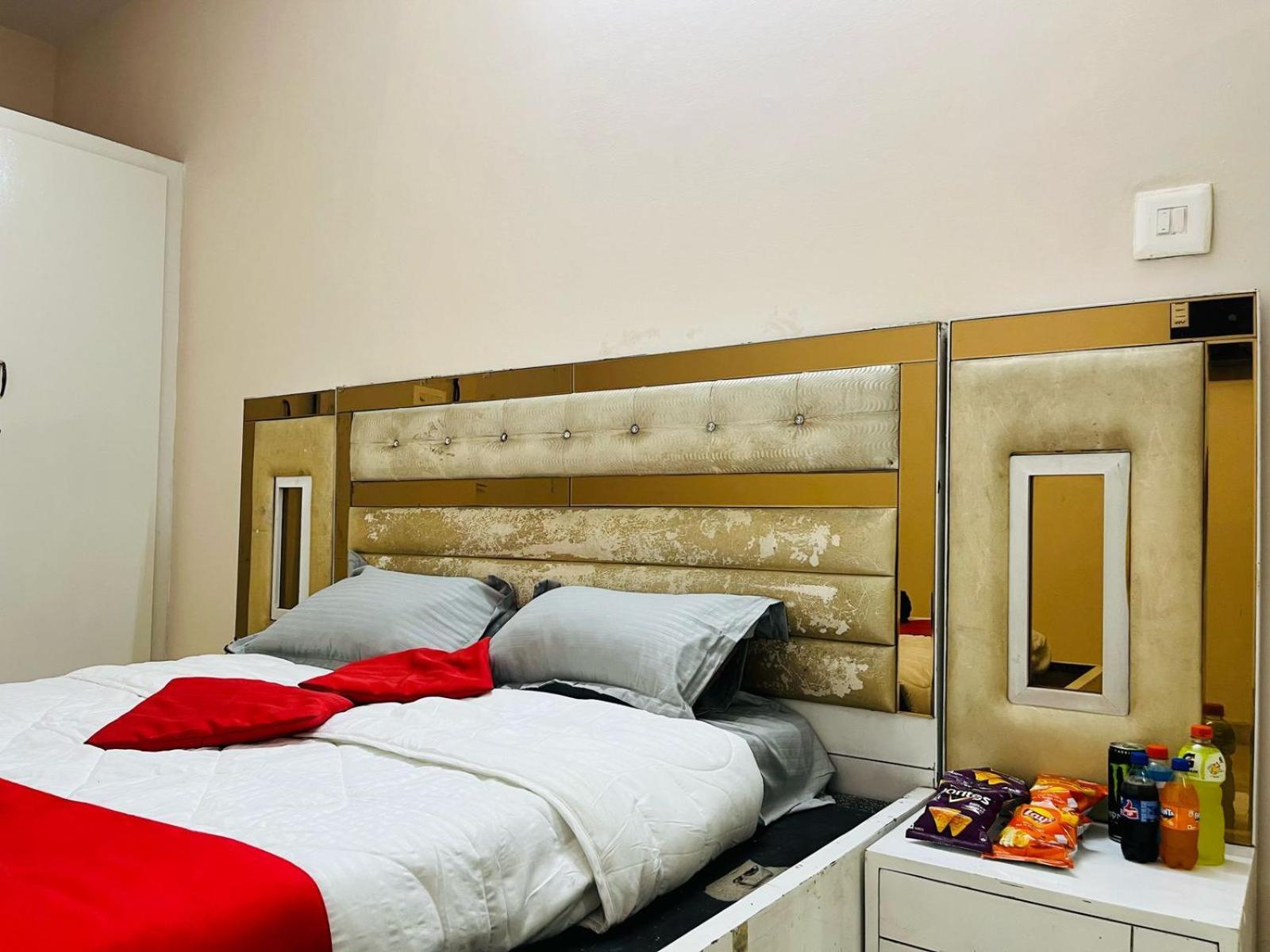 Adh Hazel Wood Hotel ไมซอร์ ภายนอก รูปภาพ